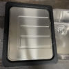 ESCURRIDOR ACERO INOX FRANKE - Imagen 2