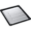 ESCURRIDOR ACERO INOX FRANKE