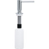 DISPENSADOR DE JABON FRANKE NOVITA
