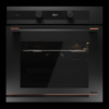 HORNO TEKA INFINITY HLB 84-G1 P BM