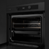 HORNO TEKA INFINITY HLB 84-G1 P BM - Imagen 2