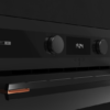 HORNO TEKA INFINITY HLB 84-G1 P BM - Imagen 3