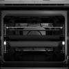 HORNO TEKA INFINITY HLB 84-G1 P BM - Imagen 4