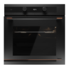 HORNO TEKA INFINITY HLB 84-G1 P BM - Imagen 6